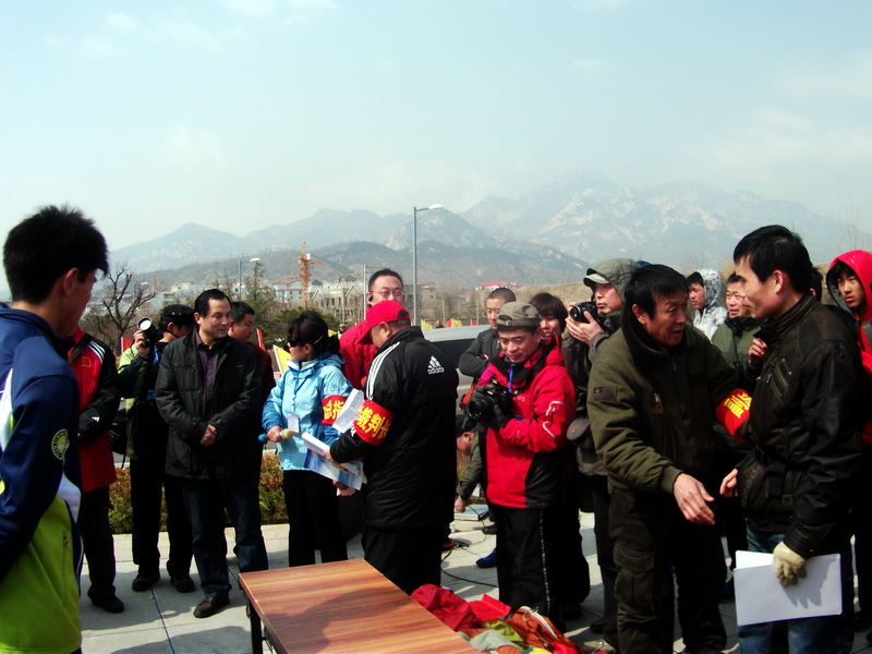 dscf0345.jpg