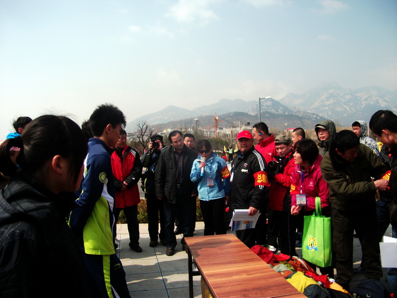 dscf0346.jpg