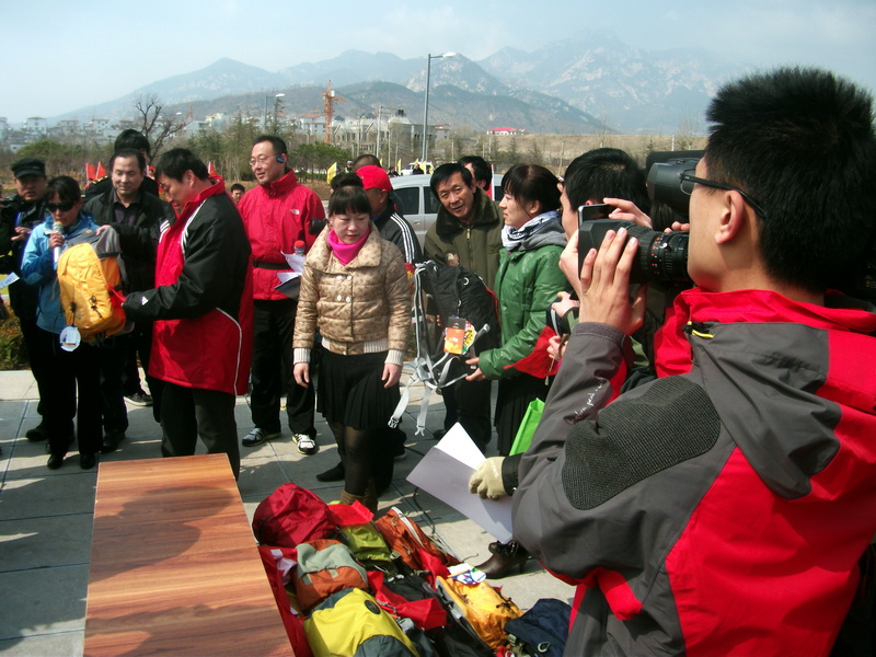 dscf0348.jpg