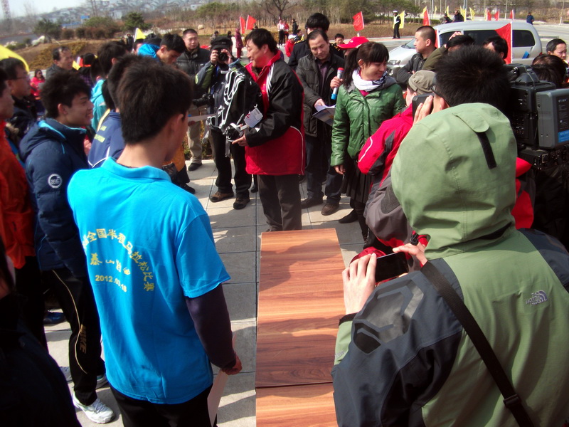 dscf0349.jpg