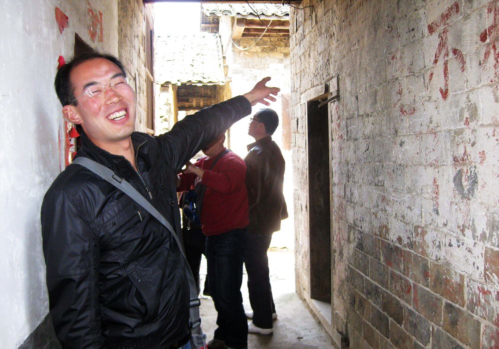 neo_img_img_4660.jpg