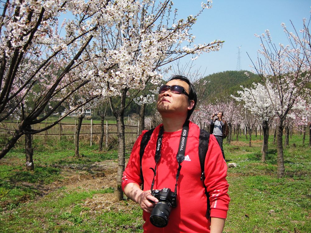 neo_img_img_8560.jpg