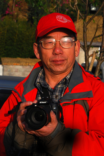 dsc_0594.jpg