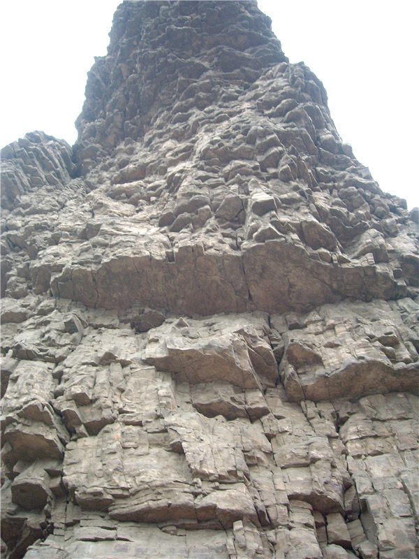 imgp2671_.jpg