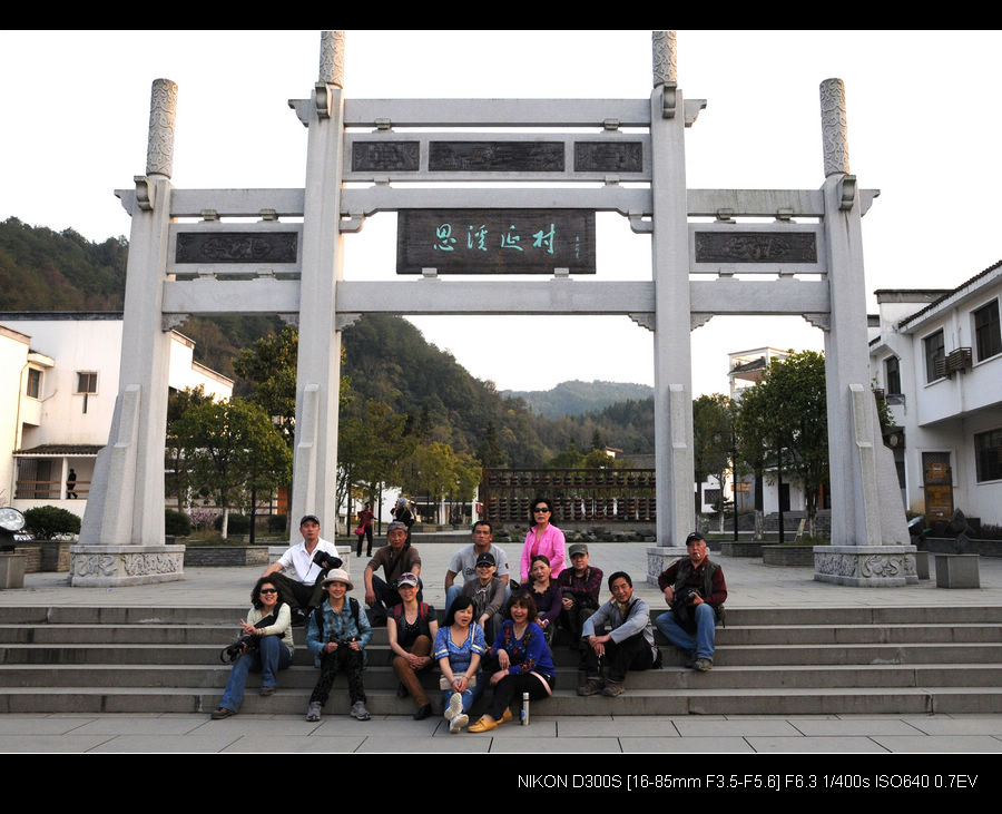 neo_img_dsc_9567.jpg