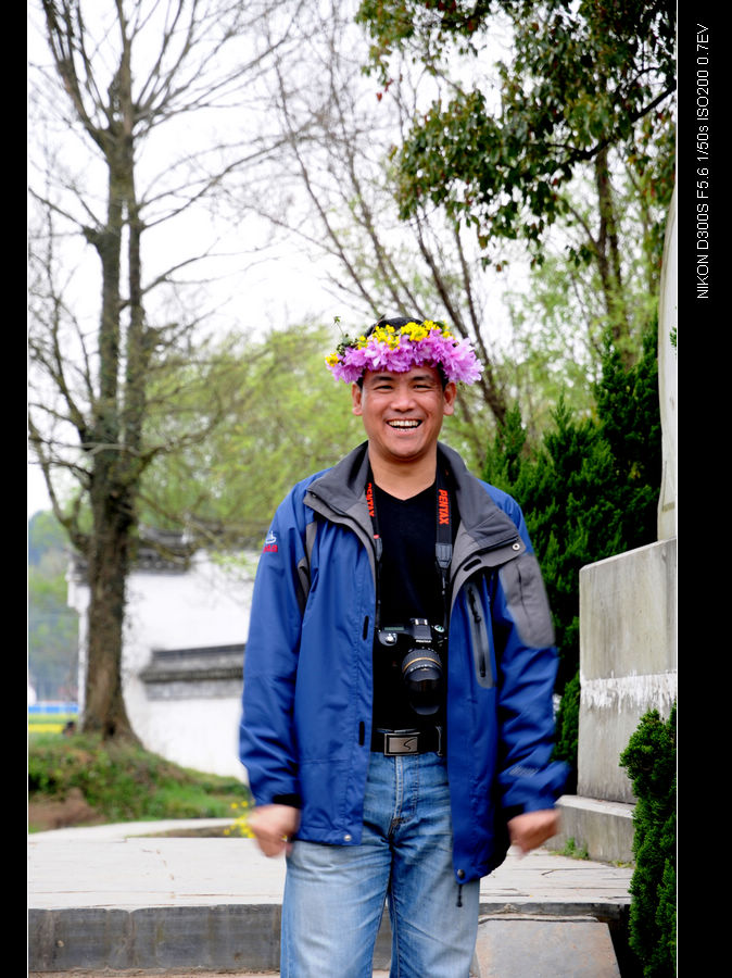 neo_img_dsc_9677.jpg