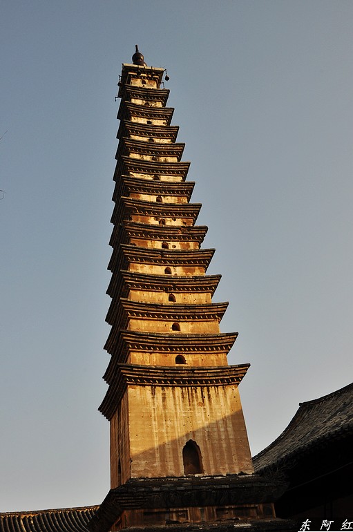 dsc_0407.jpg