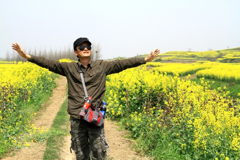 conew_img_4135.jpg