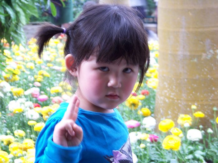 20120402h人ֲ԰ (68).jpg