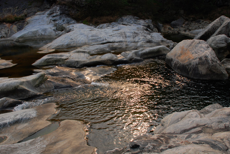 dsc_0082.jpg