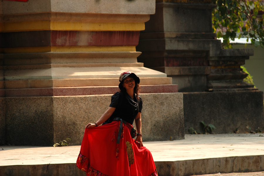 dsc_0987.jpg