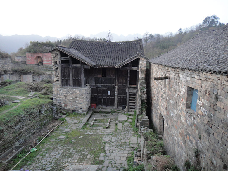 dsc00392_.jpg