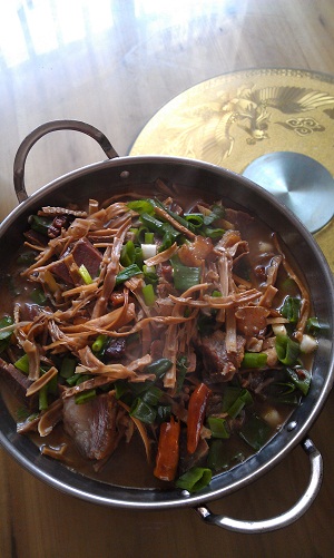 imag0439.jpg