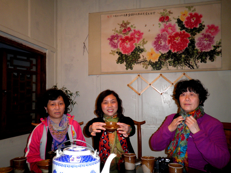 p30401146.4.jpg