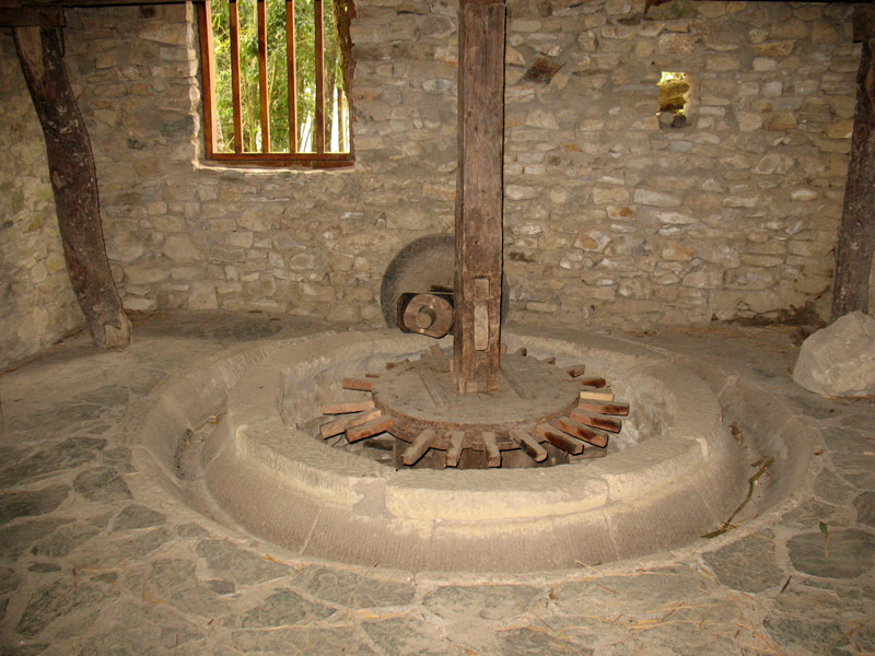 img_14641.jpg