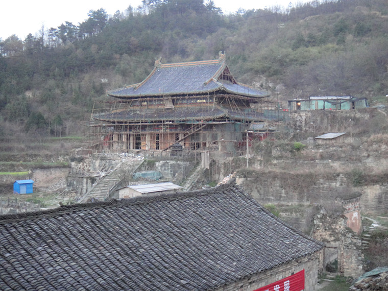 dsc00387_.jpg
