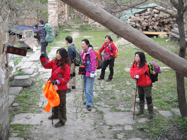 dsc00391_.jpg