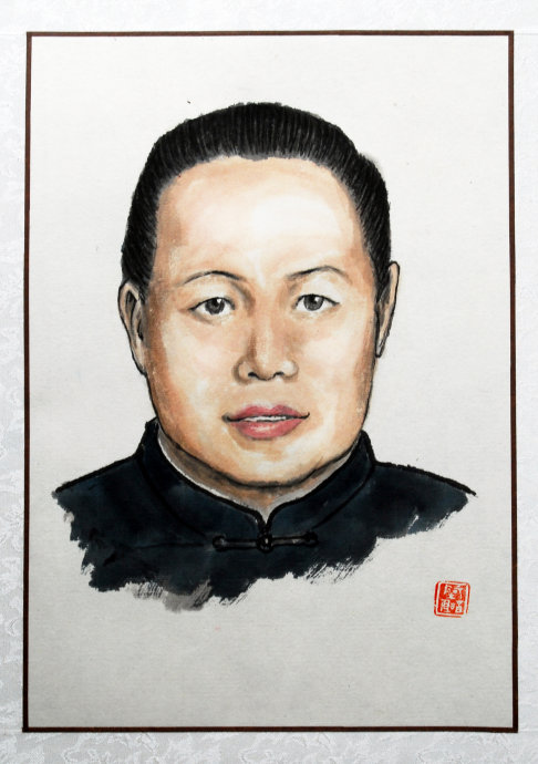 dvubb 图片点击可在新窗口打开查看