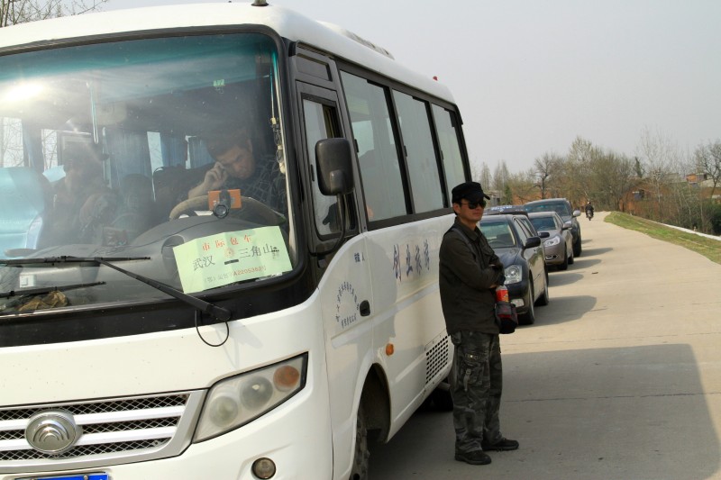 conew_img_4256.jpg
