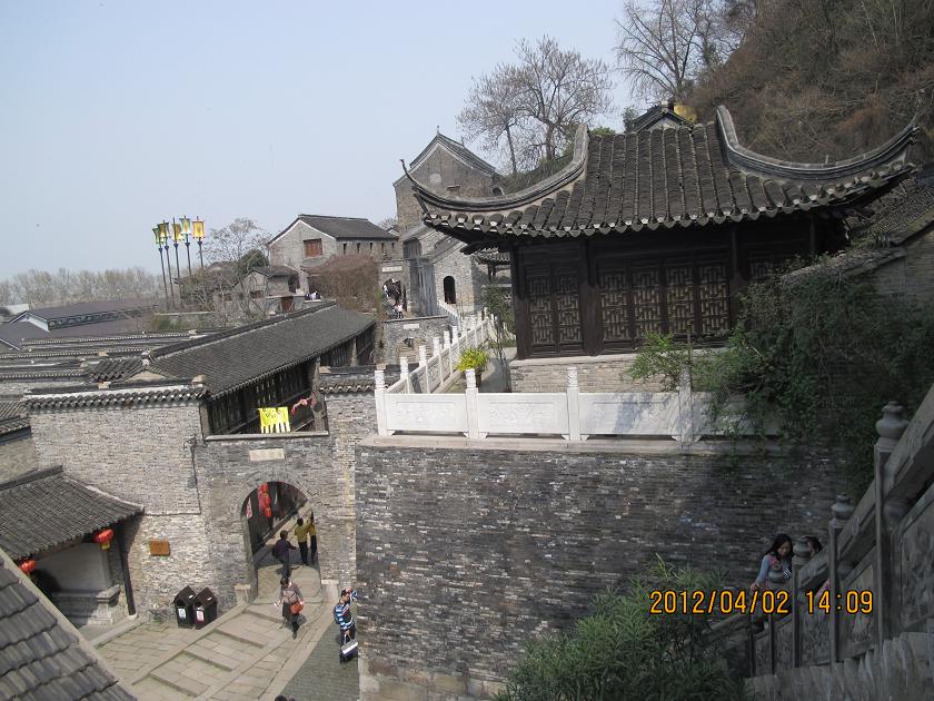 img_4031.jpg