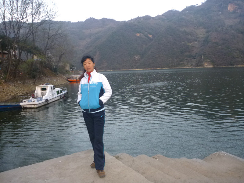 p1100880_.jpg