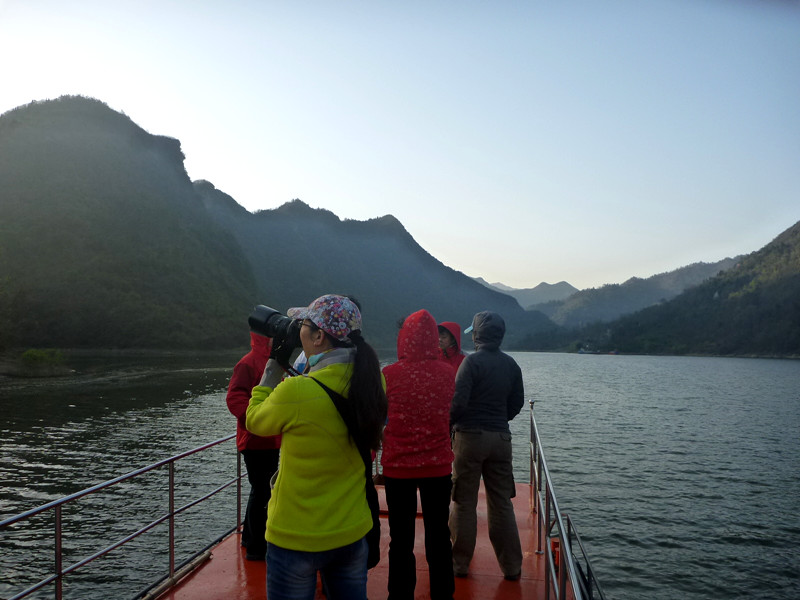 p1100885_.jpg