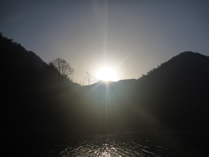 p1100886_.jpg