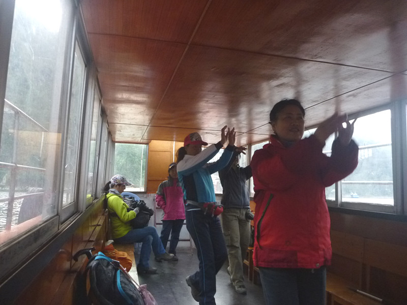 p1100890_.jpg