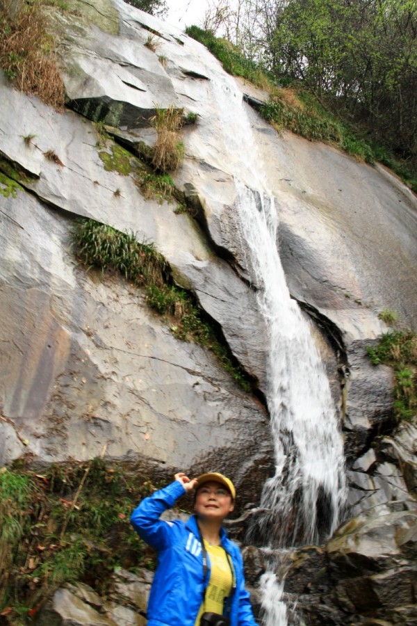 conew_conew_img_4349.jpg