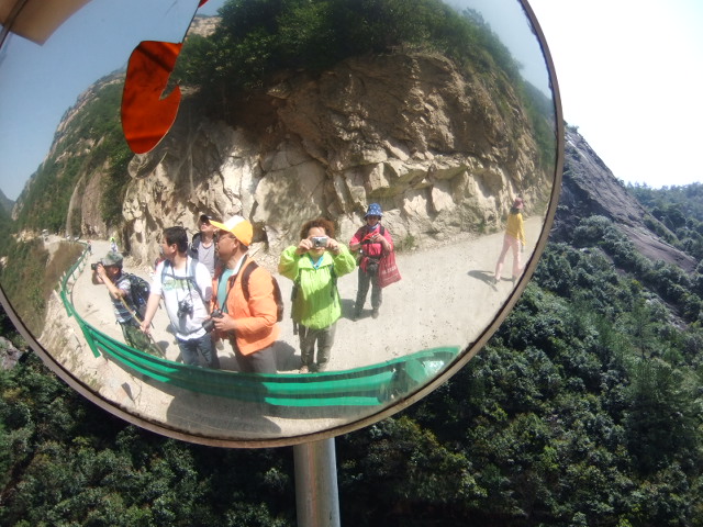 dscf2493.jpg
