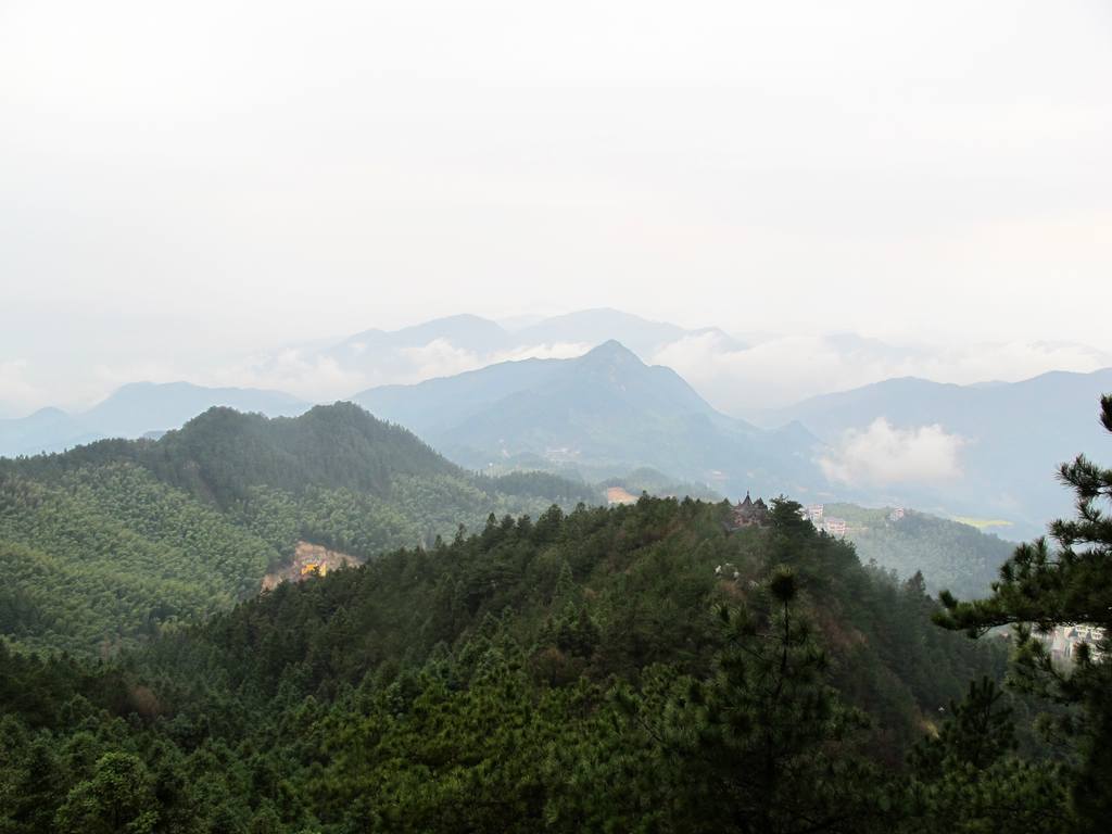 Ƭ 084.jpg