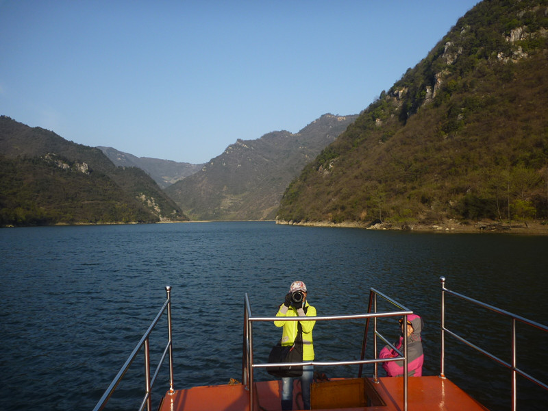 p1100893_.jpg