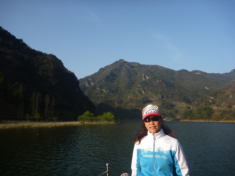 p1100898_.jpg
