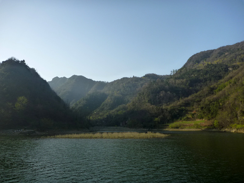 p1100896_.jpg