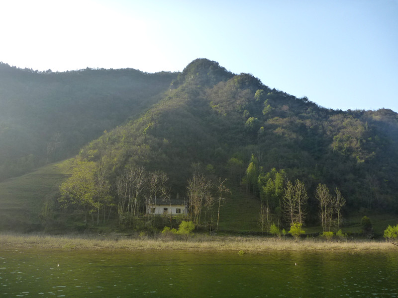 p1100899_.jpg