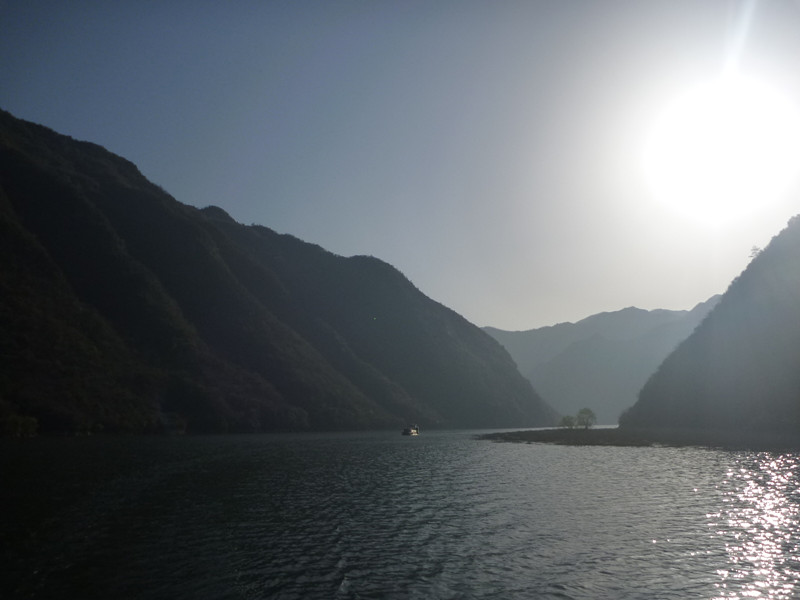 p1100900_.jpg