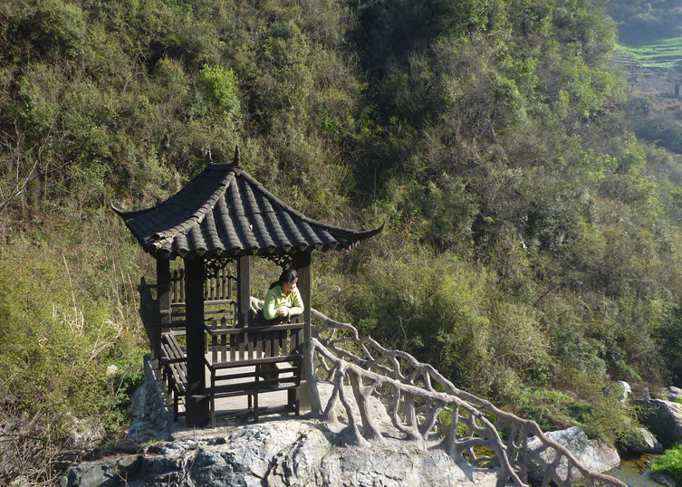 p1100904_.jpg
