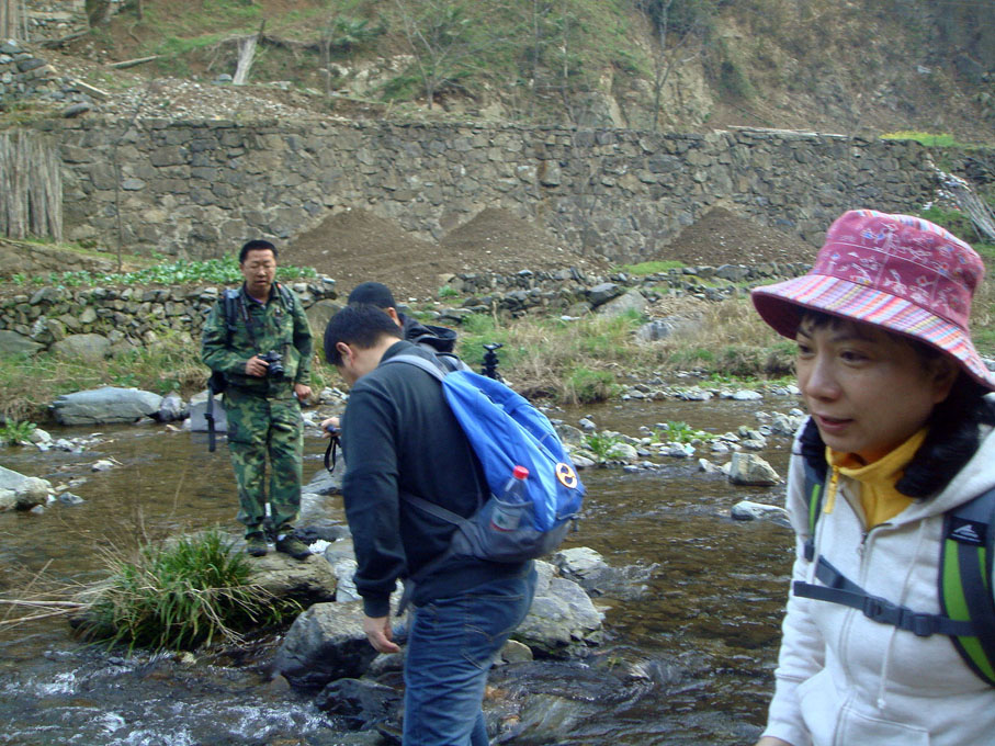 dsc07232.jpg