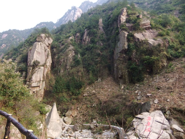 dscf2452.jpg