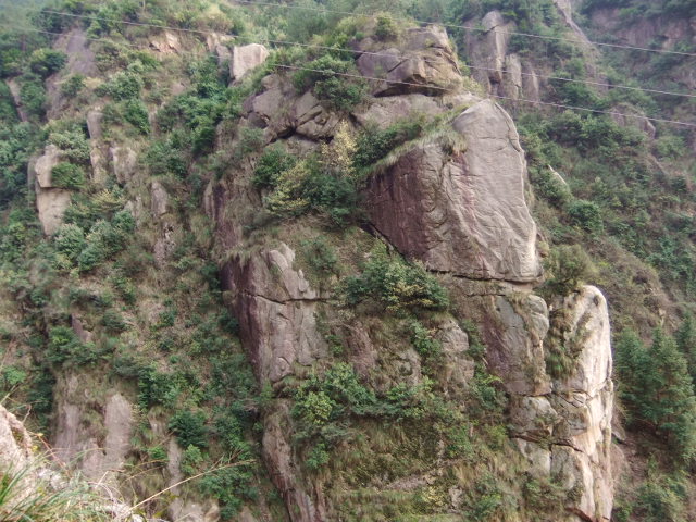 dscf2454.jpg