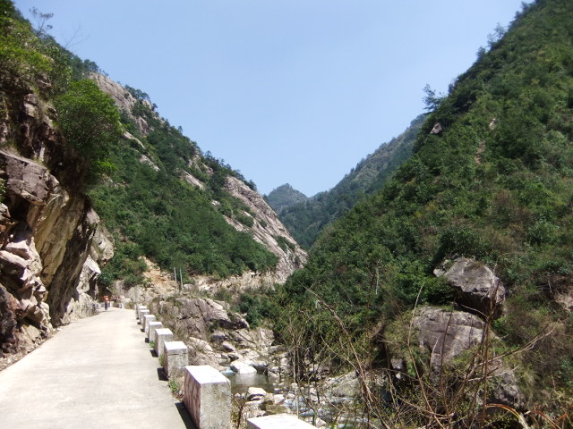 dscf2471.jpg