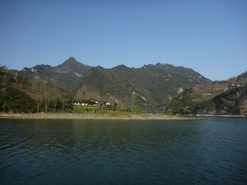 p1100922_.jpg