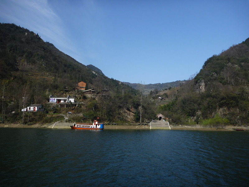 p1100920_.jpg