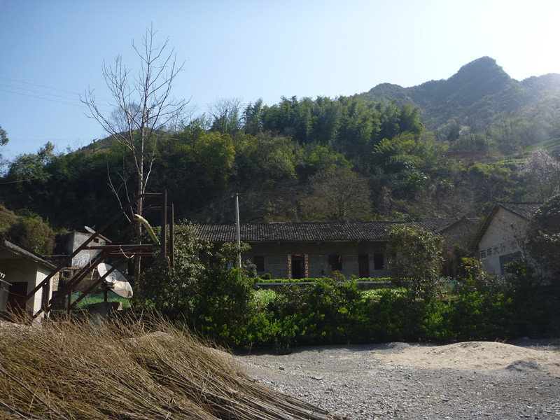p1100927_.jpg