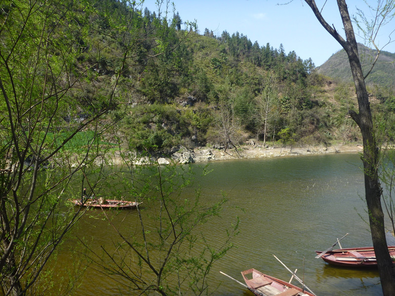 p1100934_.jpg