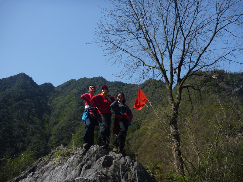 p1100941_.jpg