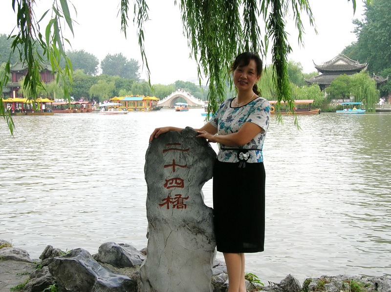 0-dscn4824-0.jpg