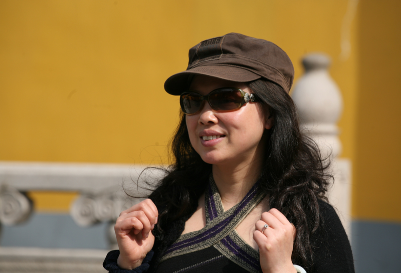img_7048.jpg