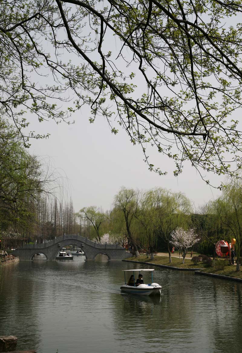 img_7090.jpg