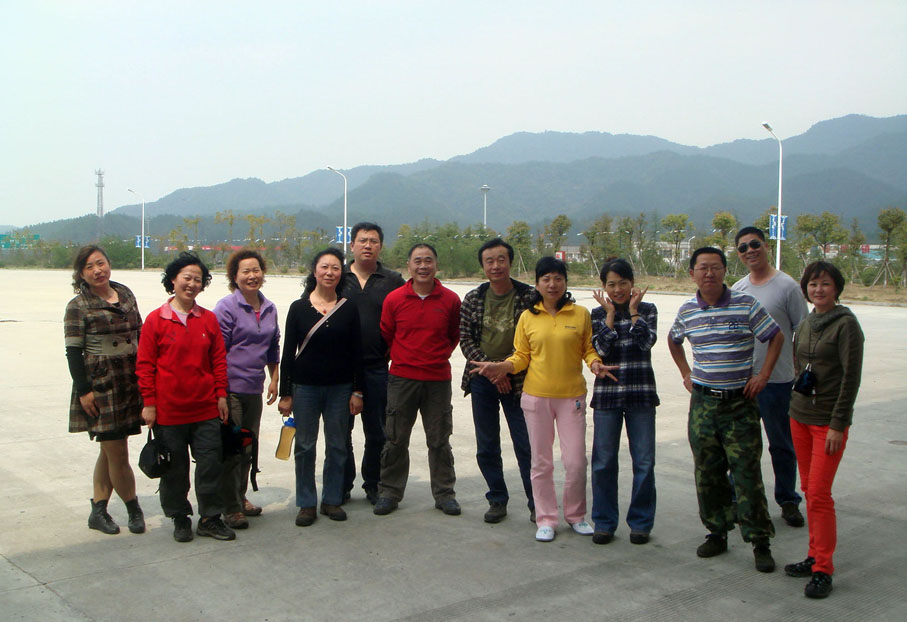 dsc07189.jpg